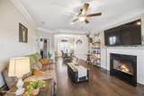 3106 Starling Drive - Photo 5