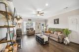 3106 Starling Drive - Photo 6