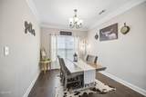 3106 Starling Drive - Photo 7