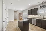 3106 Starling Drive - Photo 9