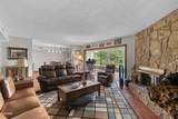 1704 Hidden Hills Rd 504 - Photo 11