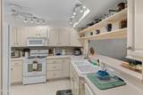 1704 Hidden Hills Rd 504 - Photo 12
