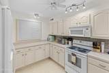 1704 Hidden Hills Rd 504 - Photo 13