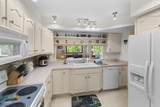 1704 Hidden Hills Rd 504 - Photo 14