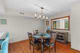 1704 Hidden Hills Rd 504 - Photo 15