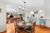 1704 Hidden Hills Rd 504 - Photo 16