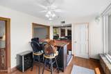 1704 Hidden Hills Rd 504 - Photo 17
