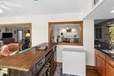 1704 Hidden Hills Rd 504 - Photo 18