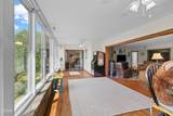 1704 Hidden Hills Rd 504 - Photo 19