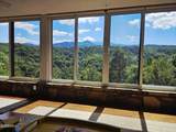 1704 Hidden Hills Rd 504 - Photo 2