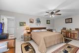 1704 Hidden Hills Rd 504 - Photo 20
