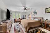 1704 Hidden Hills Rd 504 - Photo 21
