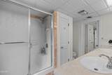 1704 Hidden Hills Rd 504 - Photo 22