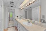 1704 Hidden Hills Rd 504 - Photo 23