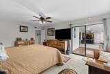 1704 Hidden Hills Rd 504 - Photo 24