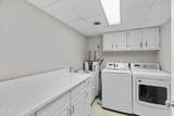 1704 Hidden Hills Rd 504 - Photo 25