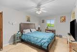 1704 Hidden Hills Rd 504 - Photo 26