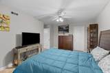 1704 Hidden Hills Rd 504 - Photo 27