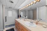 1704 Hidden Hills Rd 504 - Photo 28