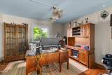 1704 Hidden Hills Rd 504 - Photo 29