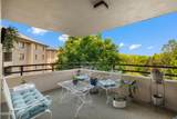 1704 Hidden Hills Rd 504 - Photo 31