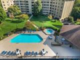 1704 Hidden Hills Rd 504 - Photo 33