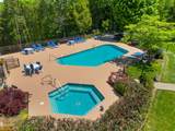1704 Hidden Hills Rd 504 - Photo 34