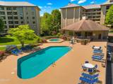 1704 Hidden Hills Rd 504 - Photo 35