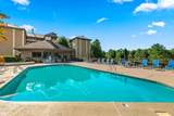 1704 Hidden Hills Rd 504 - Photo 36