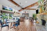 1704 Hidden Hills Rd 504 - Photo 37