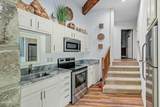 1704 Hidden Hills Rd 504 - Photo 38