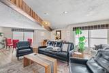 1704 Hidden Hills Rd 504 - Photo 39