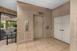 1704 Hidden Hills Rd 504 - Photo 4