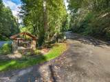 1704 Hidden Hills Rd 504 - Photo 41