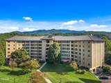 1704 Hidden Hills Rd 504 - Photo 42