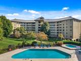 1704 Hidden Hills Rd 504 - Photo 43