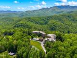 1704 Hidden Hills Rd 504 - Photo 46