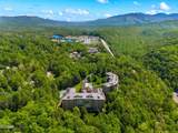 1704 Hidden Hills Rd 504 - Photo 47