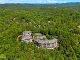 1704 Hidden Hills Rd 504 - Photo 48