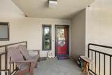 1704 Hidden Hills Rd 504 - Photo 6
