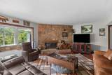 1704 Hidden Hills Rd 504 - Photo 7