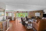 1704 Hidden Hills Rd 504 - Photo 8