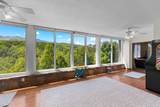 1704 Hidden Hills Rd 504 - Photo 9