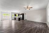 2102 Kings View Loop - Photo 11