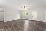 2102 Kings View Loop - Photo 15