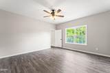 2102 Kings View Loop - Photo 17