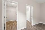 2102 Kings View Loop - Photo 21
