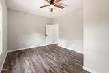 2102 Kings View Loop - Photo 26