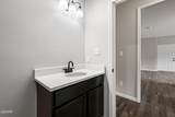 2102 Kings View Loop - Photo 29