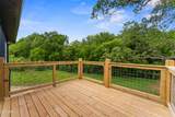 2102 Kings View Loop - Photo 35